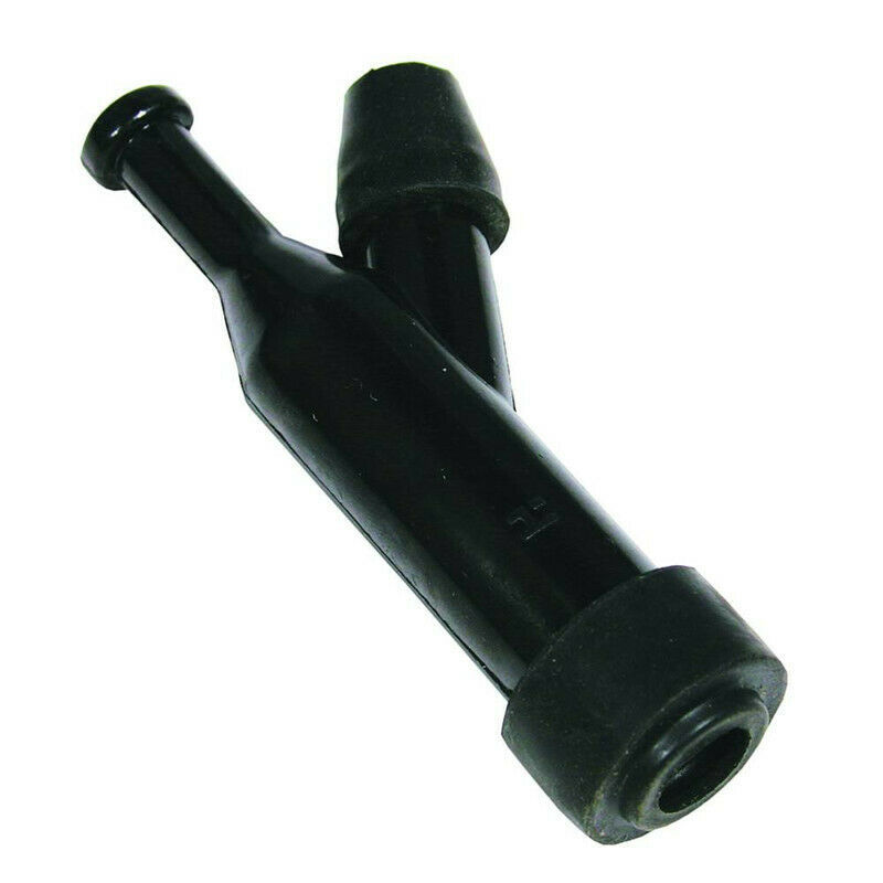 Spark Plug Cap fits Honda 30700-ZE1-013 30700-ZE1-015 GX120 GX160 GX200 GX240 - £8.36 GBP