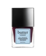 butter London Jelly Preserve Nail Strengthening Treatment - Victoria Plu... - $204.72 MXN