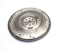 08-14 SUBARU IMPREZA WRX FLYWHEEL Q2677 image 9