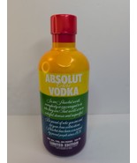 ABSOLUT VODKA PRIDE LIMITED ED COLORS CASE/SKIN - $33.85 CAD