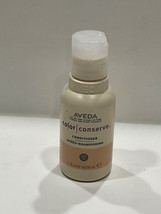 Aveda Color Conserve Conditioner  apres shampooing 1.7oz plant based free ship - £10.21 GBP