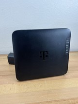 T-Mobile Nokia SS2FII Multi Band 4g LTE Cellspot V2 Signal Booster - PARTS - $18.99