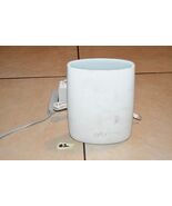 Orbi RBR50 Router Home Mesh WiFi Tri-band Netgear - With Cables- White #2 - $806.06 MXN