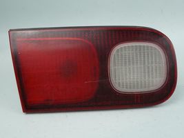 1994-1997 Acura Integra Sedan Tail Light Brake Stop Lid Mounted Inner Left - $84.18