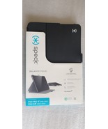 Speck Balance Folio Camera Shield iPad Case for iPad Air &amp; iPad Pro 11 -... - $12.37
