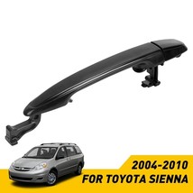 1pcs Car Accessories For  Sienna 2004 2005 2006 2007 2008 2009 2010 6921308020 C - £46.00 GBP