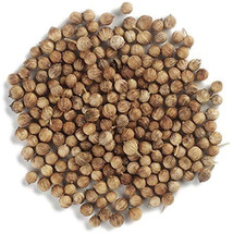 Frontier Coriandr Sd,Whole (1x1LB ) - $970.43 MXN