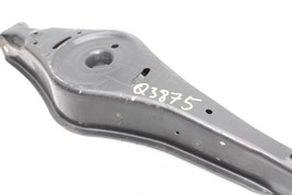 05-18 VOLKSWAGEN JETTA REAR LEFT/RIGHT LOWER CONTROL ARM Q3875 image 3