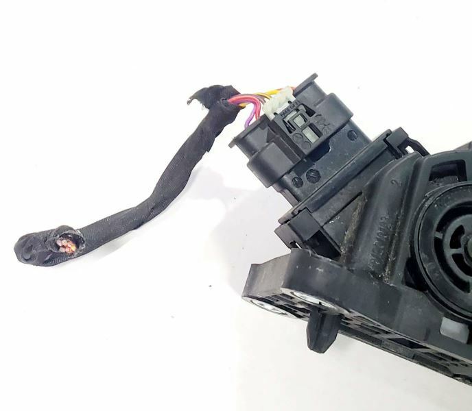 2021 Mercedes Sprinter Van 2500 OEM Accelerator Pedal a9073010200 Item image 3