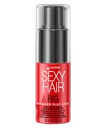 Big Sexy Hair Powder Play Soft Lite Volume Texture Powder, 0.4 Oz. - £15.95 GBP