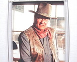 John wayne sheriff keychain photo thumb155 crop