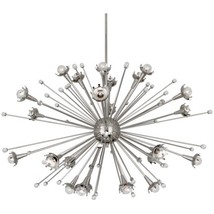 QZ6610 SPUTNIK 24 LIGHT - €1.072,96 EUR - €2.274,67 EUR