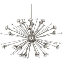 QZ6610 Sputnik 24 Light - £983.28 GBP+