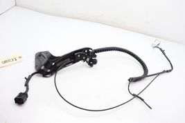 13-20 DODGE GRAND CARAVAN REAR RIGHT PASSENGER SLIDING DOOR TRACK HARNESS E0280 image 10