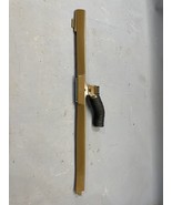 1969 1970 Chevy IMPALA DASH A/C DUCT Plenum Air Conditioning BelAir CAPR... - $3,241.25 MXN