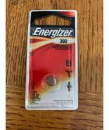 Energizer Size 392 Battery - €10,10 EUR