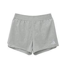 adidas Adi365 Running Essential Short Women Sports Training Pants AsiaFi... - $48.90