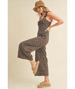 Brandis Jumpsuit - $66.38 CAD