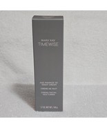 Mary Kay TimeWise Age Minimize 3D Night Cream 1.7 oz Fragrance Free New - $26.50 CAD