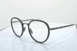 New Authentic Bottega Veneta BV0018OA 003 Eyeglasses Frame - $229.99