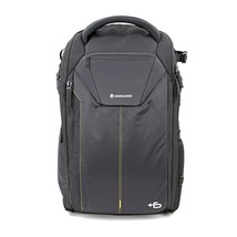 Vanguard Alta Rise 48 Backpack for DSLR, Compact Camera, Mirrorless Camera, Trav - £151.86 GBP