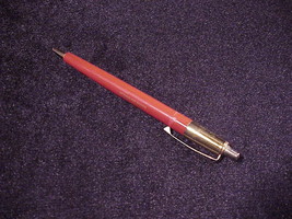 1973 Washington State University Cougar Club Meeting Pen with Football Schedule - £4.67 GBP