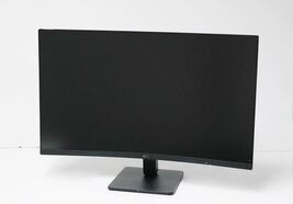 LG 32MR50C-B.AUSQ 32" VA Curved FHD FreeSync Monitor image 2