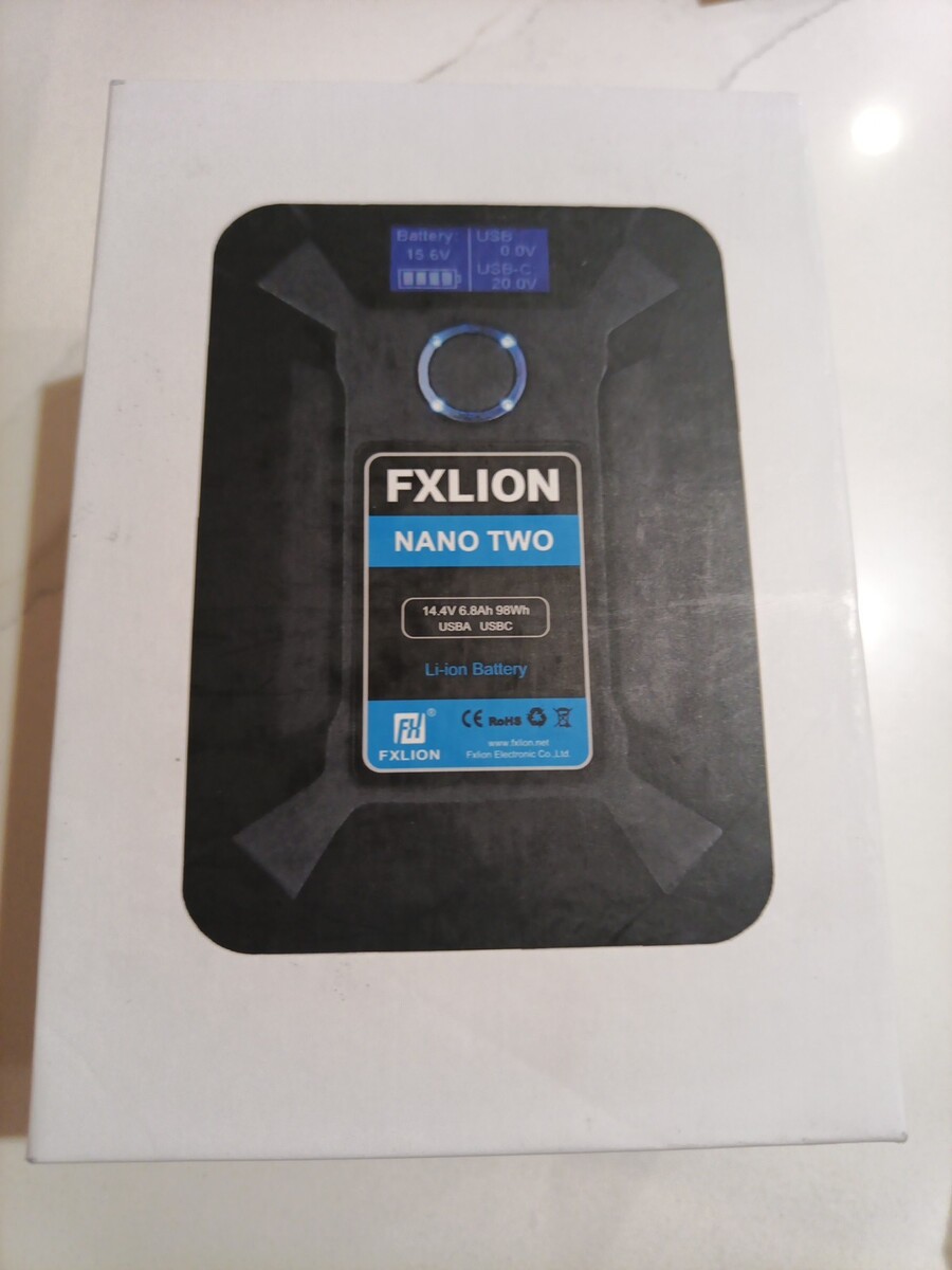 Full-size item image