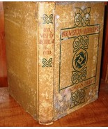 Our Western Archipelago (1895 First Edition) by Henry M. Field - £118.63 GBP