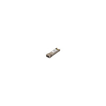 Transition Networks TN-SFP-10G-SR TRANSCEIVER- SFP, CC, 10GBASE-SR, 850N... - $224.41