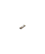 Transition Networks TN-SFP-10G-SR TRANSCEIVER- SFP, CC, 10GBASE-SR, 850N... - $4,130.83 MXN