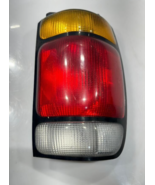 1995-1997 FORD EXPLORER/MERCURY MOUNTAINEER RIGHT TAIL LIGHT P/N F57B-13... - £22.02 GBP