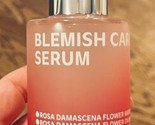 [ISOI] BIG Blemish Care Up Serum 70mL K-Beauty ex 2026 - $60.76