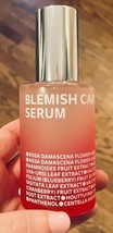 [ISOI] BIG Blemish Care Up Serum 70mL K-Beauty ex 2026 - £47.53 GBP