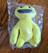 Item image 1 image 1