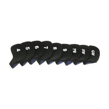 Longridge Deluxe Neoprene Iron Cover  - $38.00