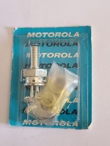 2N4172 Silicon Controlled Rectifier OEM New xref nte5485 MOTOROLA NIP - $11.64