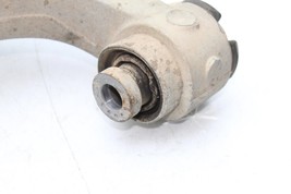 Driver Lower Control Arm Front Fits 04-08 FORD F150 PICKUP 50023 image 7