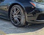 2017 Maserati GHIBLI OEM Engine Motor 3.0L V6 Turbo RWD - $6,534.00