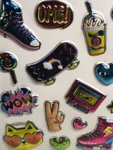 Item image 4