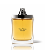 Vera Wang by Vera Wang 3.4 oz / 100 ml Eau De Toilette spray unbox for men - $205.20