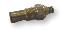 Oem Volkswagen 28-919-501-A Water Temperature Sensor - $35.75