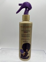 Pantene Gold Series Curl Awakening Spray, for Curly and Coily Hair 8.4oz - $6.33