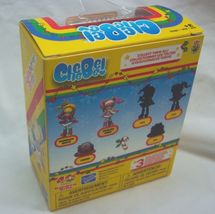 Item image 3
