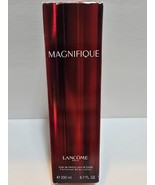 Lancome Paris Magnifique Perfumed Body Lotion 6.7 FL OZ Very Rare - $115.00