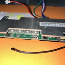 Item image 9