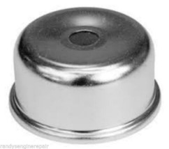 Walbro 20-141 LMR carburetor fuel bowl common on Briggs &amp; STRATTON  Lawn... - $225.06 MXN