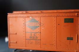 Item image 15