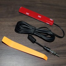 Item image 11