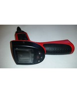 Cen-Tech Inspection Camara 2.4&quot; LCD - $35.00